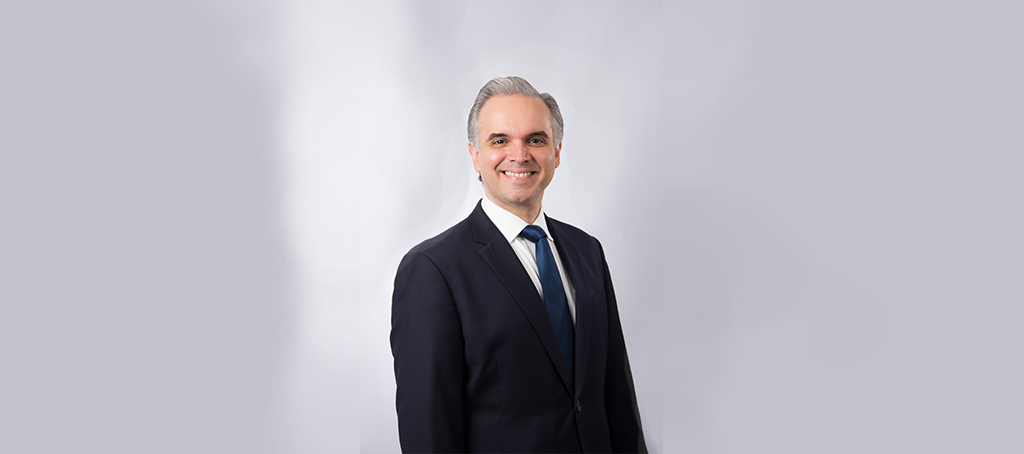 Ministerio de Trabajo emite resolución para regular el Teletrabajo en el país.