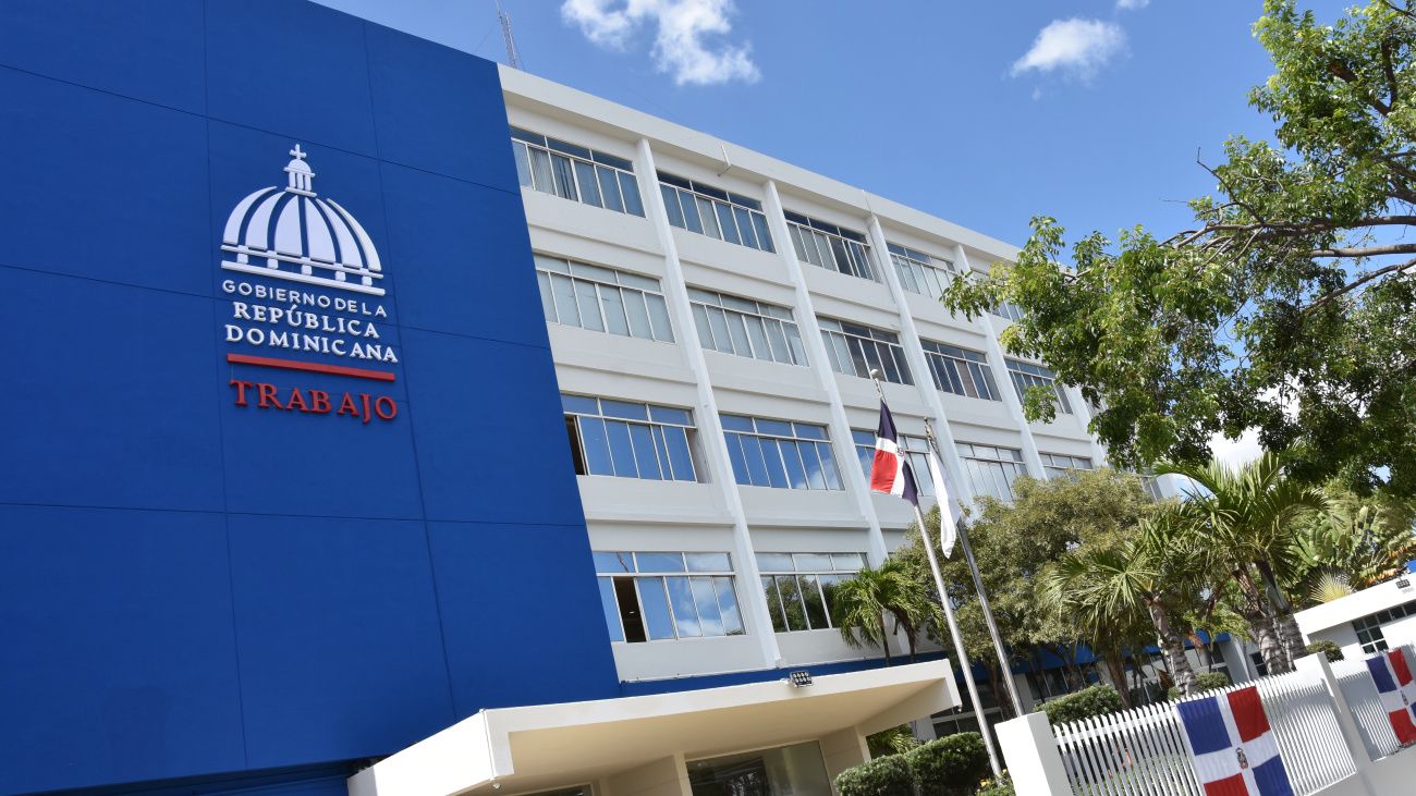 Ministerio de Trabajo reitera Día de Nuestra Señora de las Mercedes no es laborable